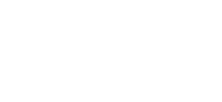 Nex Consultants